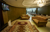 درمان اختلال دوقطبی