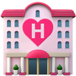 love hotel 1f3e9