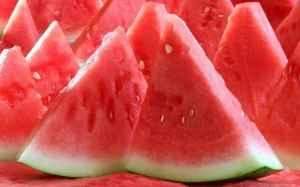 461055_339.jpg
