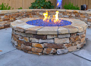 fire-_14_-as-Smart-Object-1.jpg